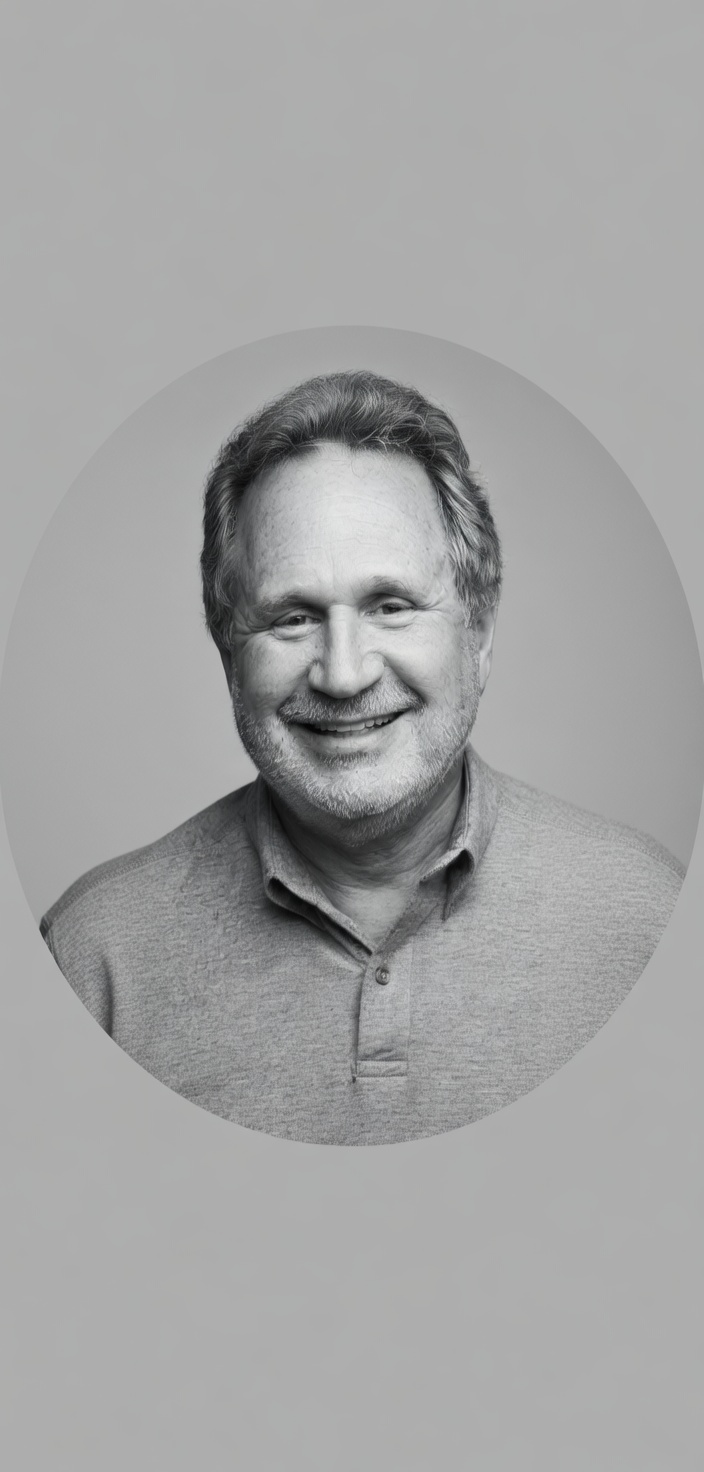 Steve Swarner